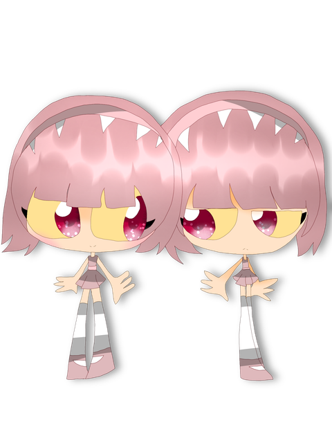 Denchuhs