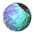 reverseearth
