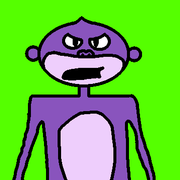 dkonz3e 00a26427 bb22 49dc 9935 fa4f8a2d8e62