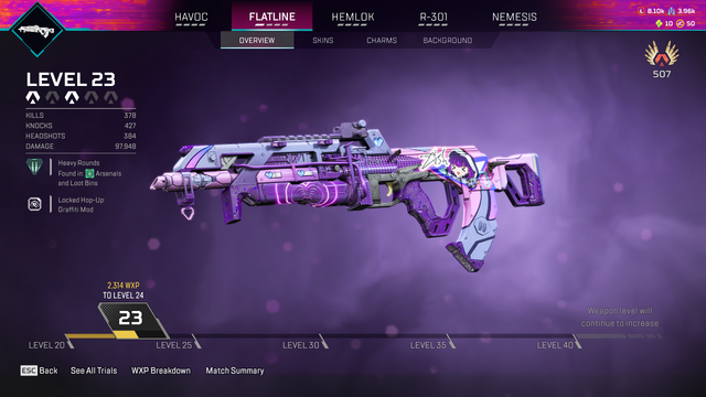 Screenshot (4632).png