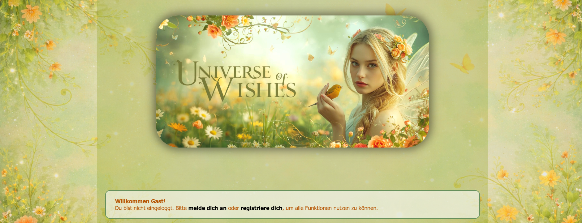 [Bild: Floral-Design.png]