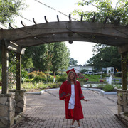 IMG 7547