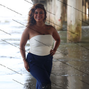 IMG-6422