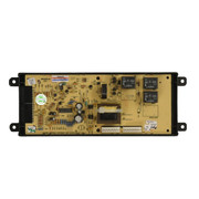 Image 1 (2)