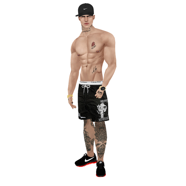 hi-Res-No-Bg2