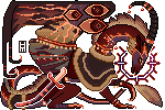 GG-gif-final.gif