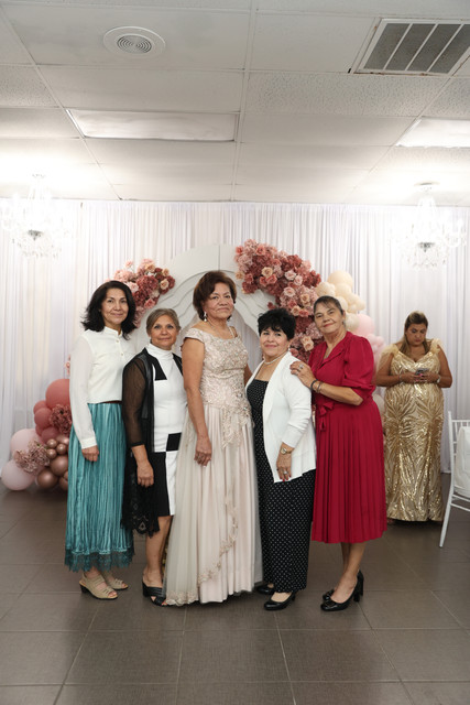 IMG-4247