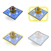 Fountain_St_icon.dds