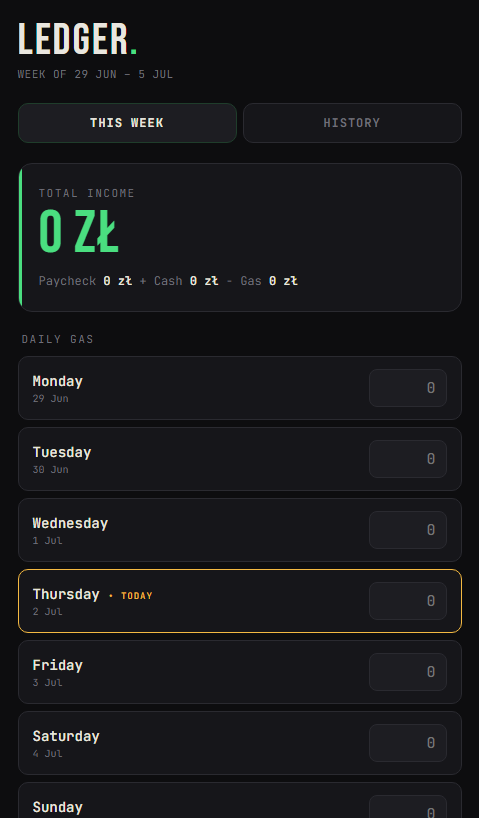 Forensic screenshot of [REDACTED] showing the phishing page layout