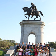 IMG-6745