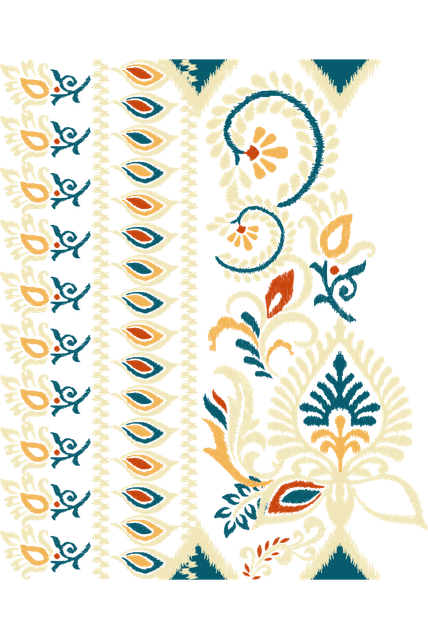 6ce061031a256fa0e982e1a1e9826a43.png