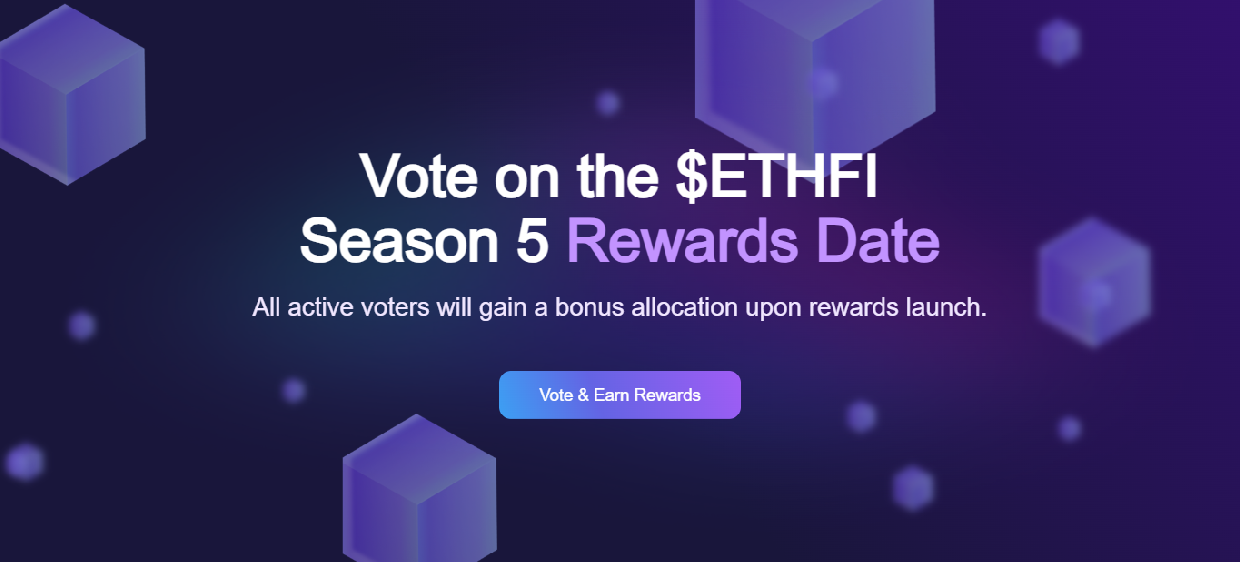 Stored capture of dashboard-etherfi.xyz
