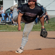 DSC04649DP