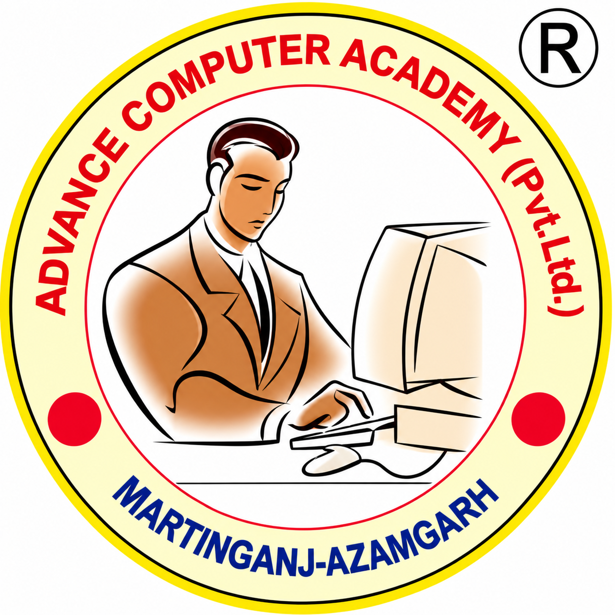 Advance Computer Academy Pvt. Ltd.