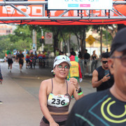 IMG-4485
