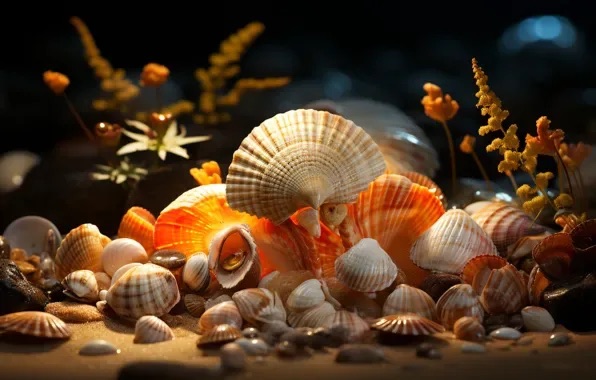 https://i.ibb.co/MkmbYZ2w/IMG-1359.jpg