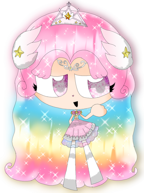 auroraping.png