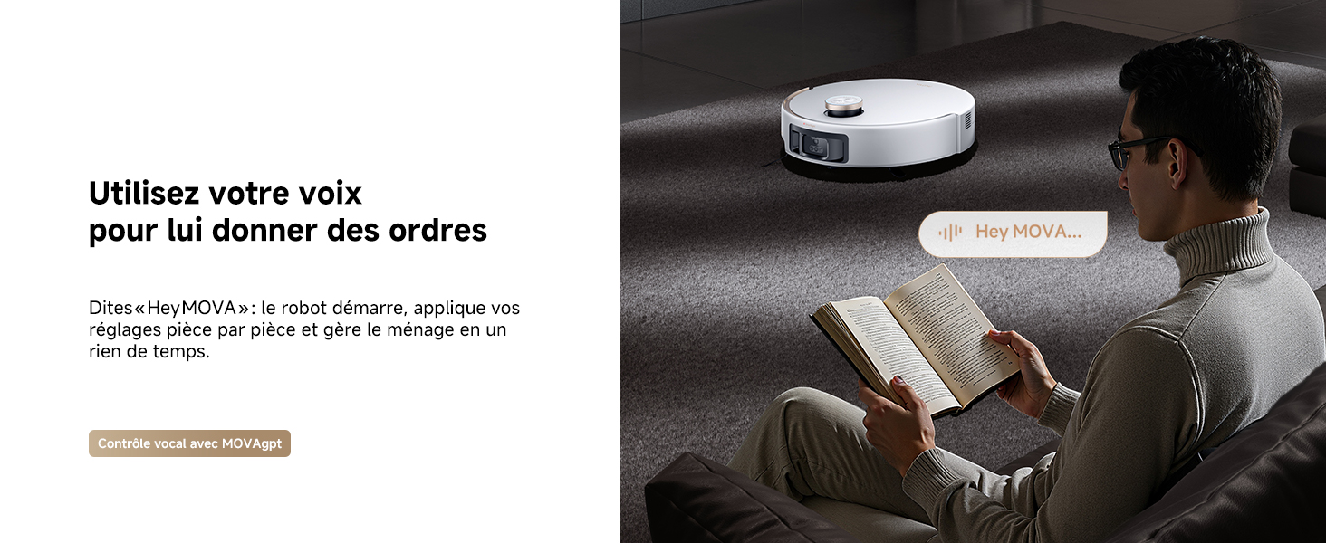 895 5 4 AI Voice Assistant