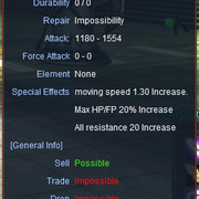 Neutral-B0110