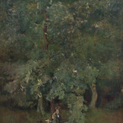 Поэты 1898