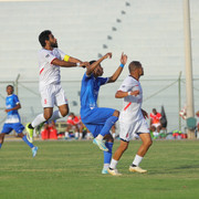 IMG 9305