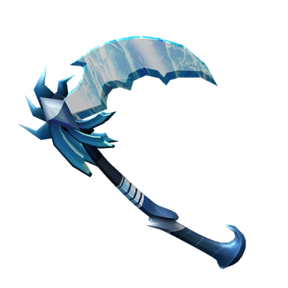 Icewing