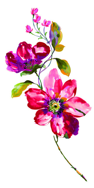 f6325abf83.jpg