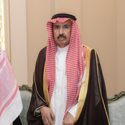 khattab 227