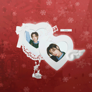 LEEHAN