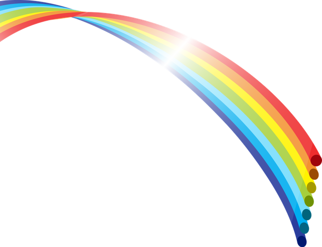 Rainbow-Elements-044.png