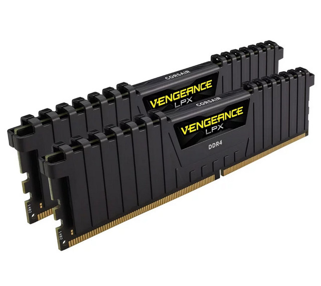 PC Project 268