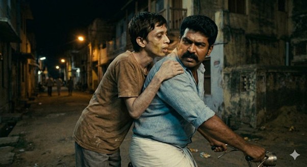 [Image: Picture2.jpg]