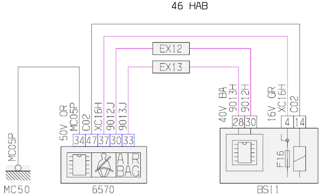 ksnip-46hab
