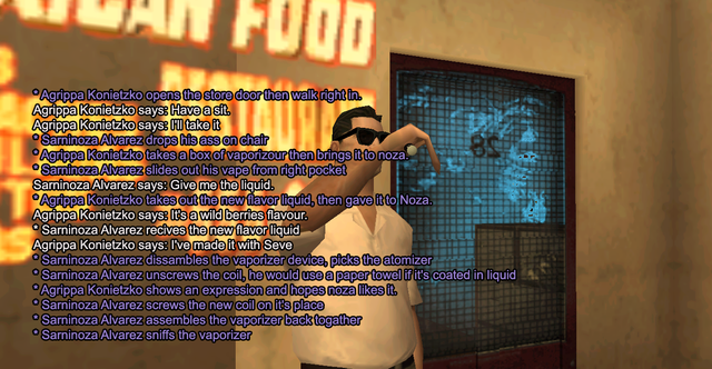 SSRP-RDO-28.png