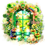 Natalie 90ºBanner.png