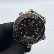 IMG-7104