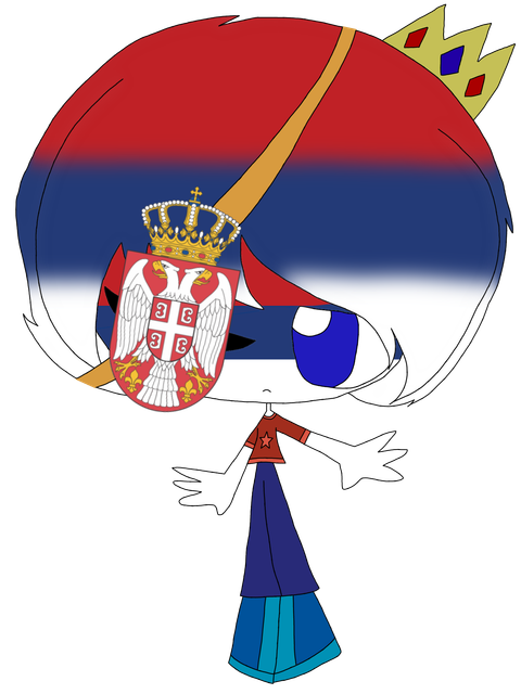 Serbia.png