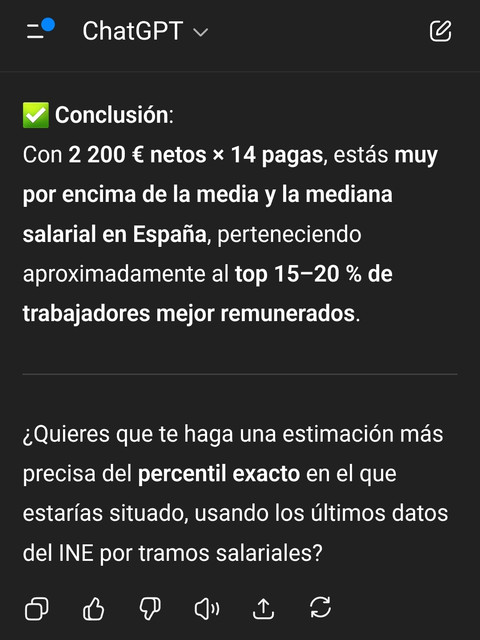 Captura