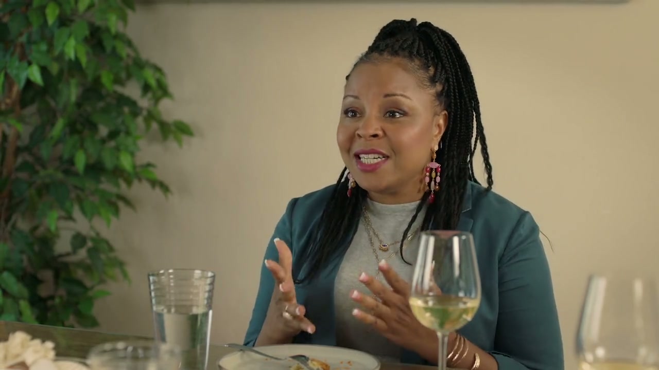 A Taste of Love Screenshot