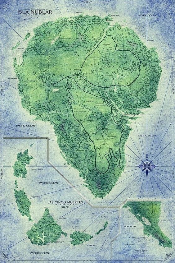 https://i.ibb.co/MknSbwS0/isla-nublar.jpg