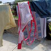 IMG20200720142935