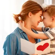 dia-de-la-madre-cuando-es