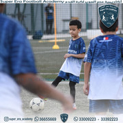 DSC-0497