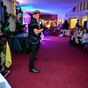 Pic 598