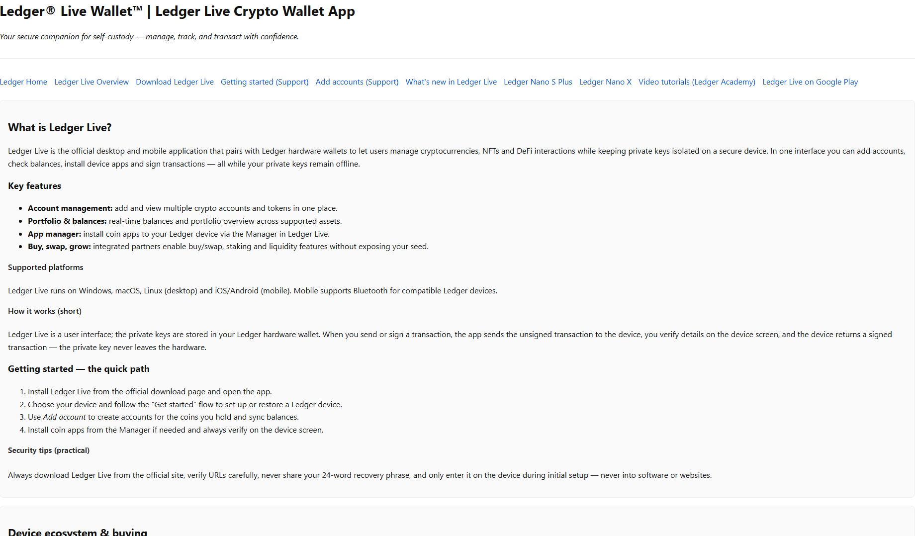 Stored capture of cloud-ledgr-ang.pages.dev