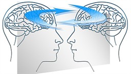 Udemy – Comunicazione Efficace Masterclass: Psicologia e Segreti – Ita