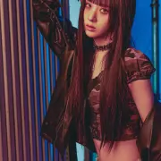 heejin loona 1377409