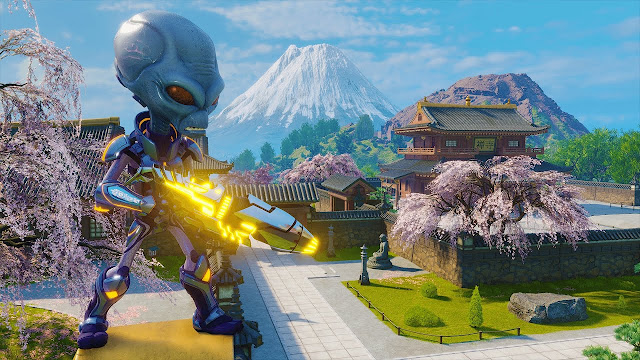 maxresdefault