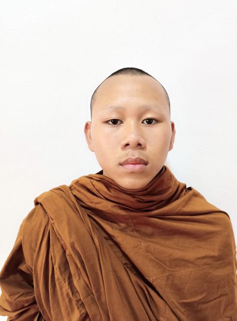 Chau3.jpg