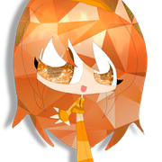 Amber